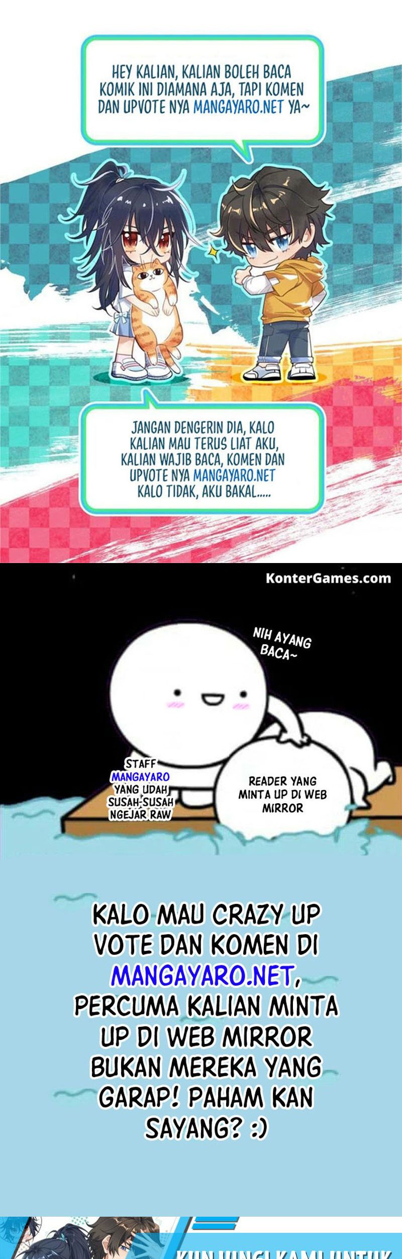 Halaman 46 dari 47