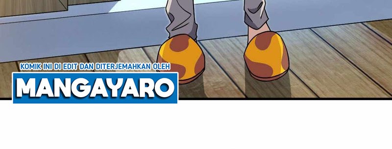 Halaman 8 dari 47