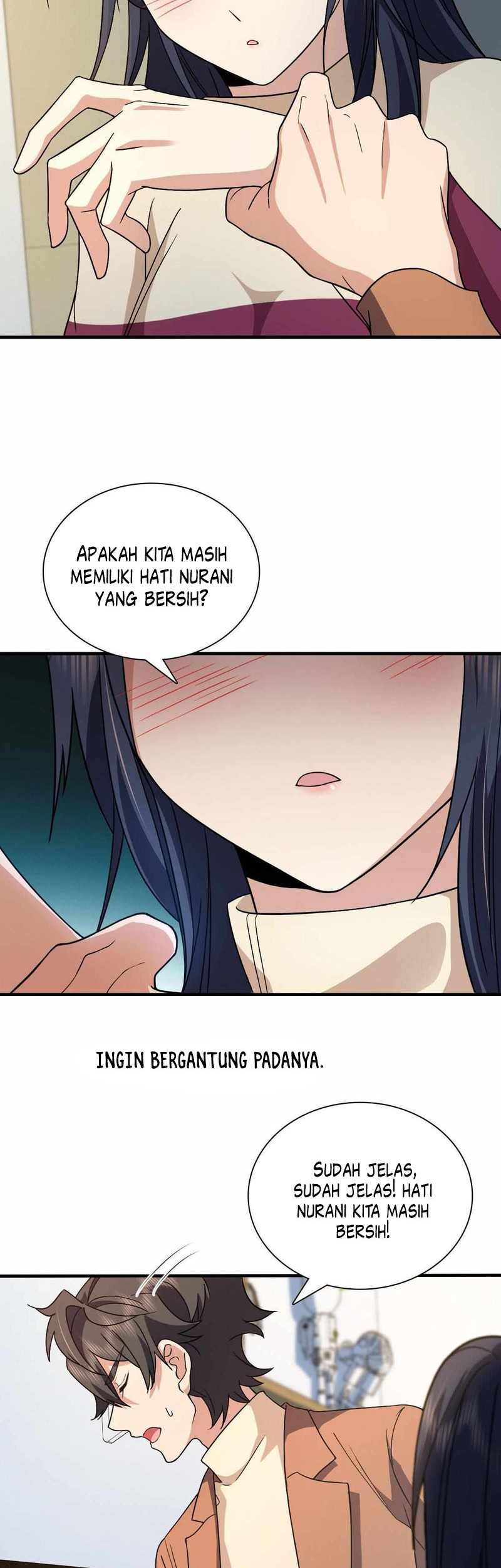 Halaman 10 dari 47