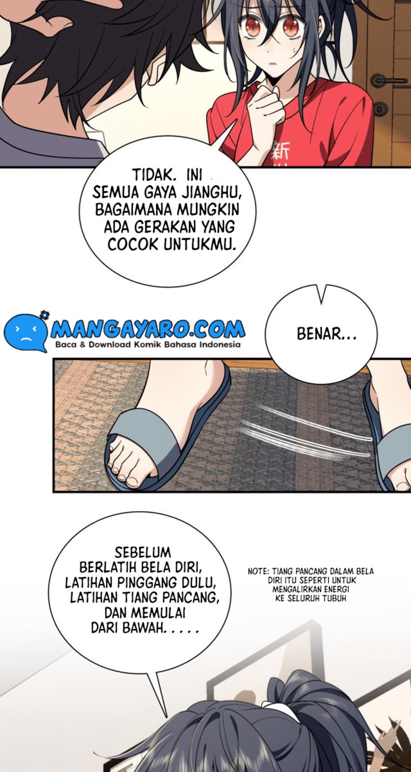Halaman 8 dari 63
