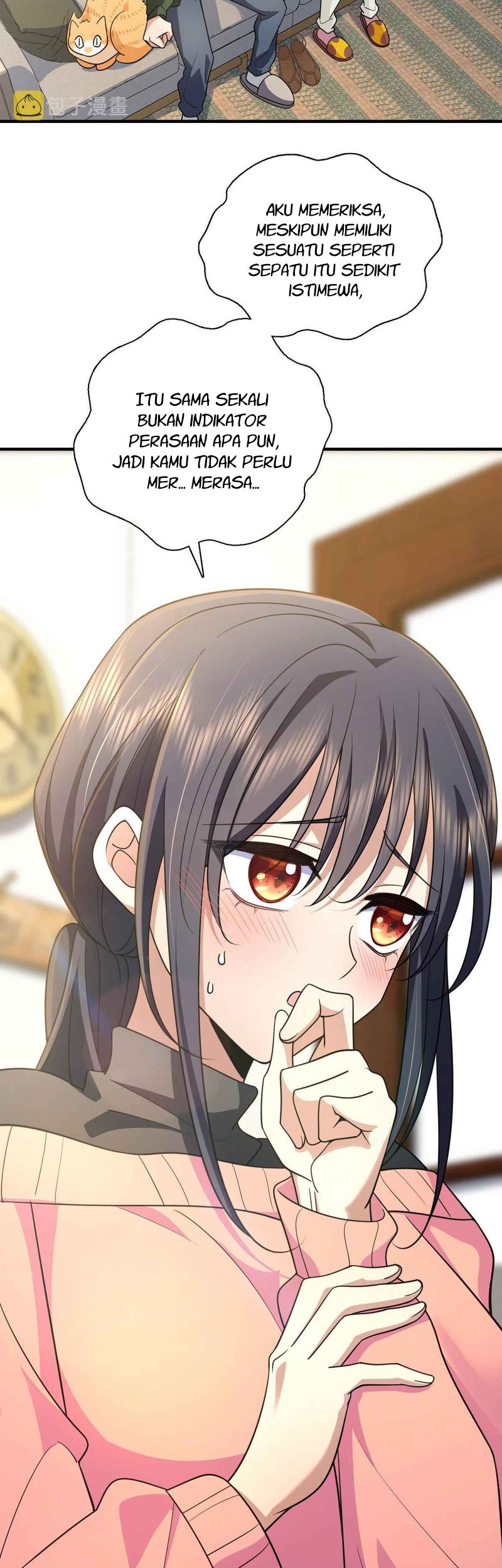 Halaman 12 dari 42