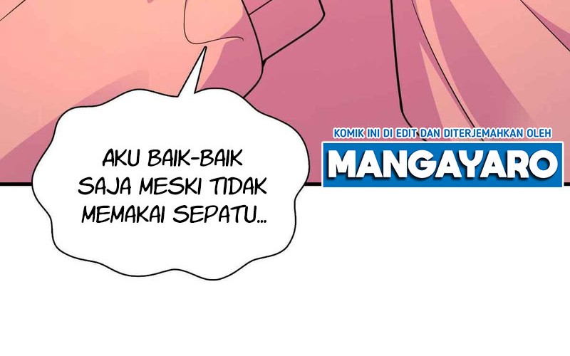 Halaman 13 dari 42