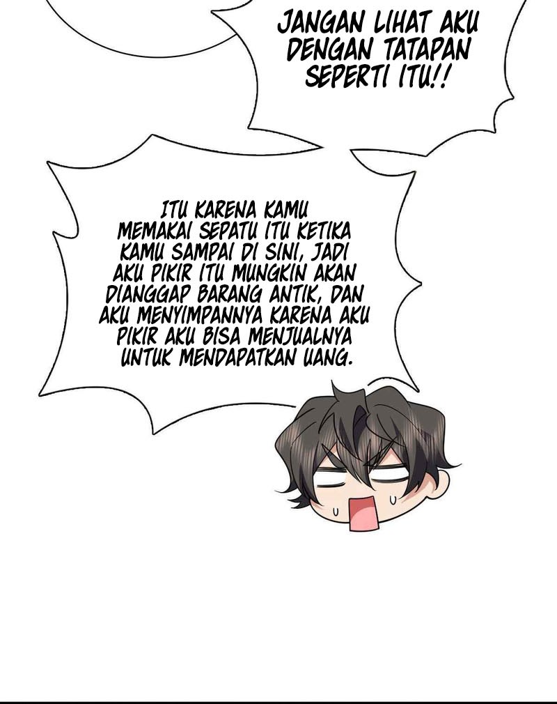 Halaman 16 dari 42