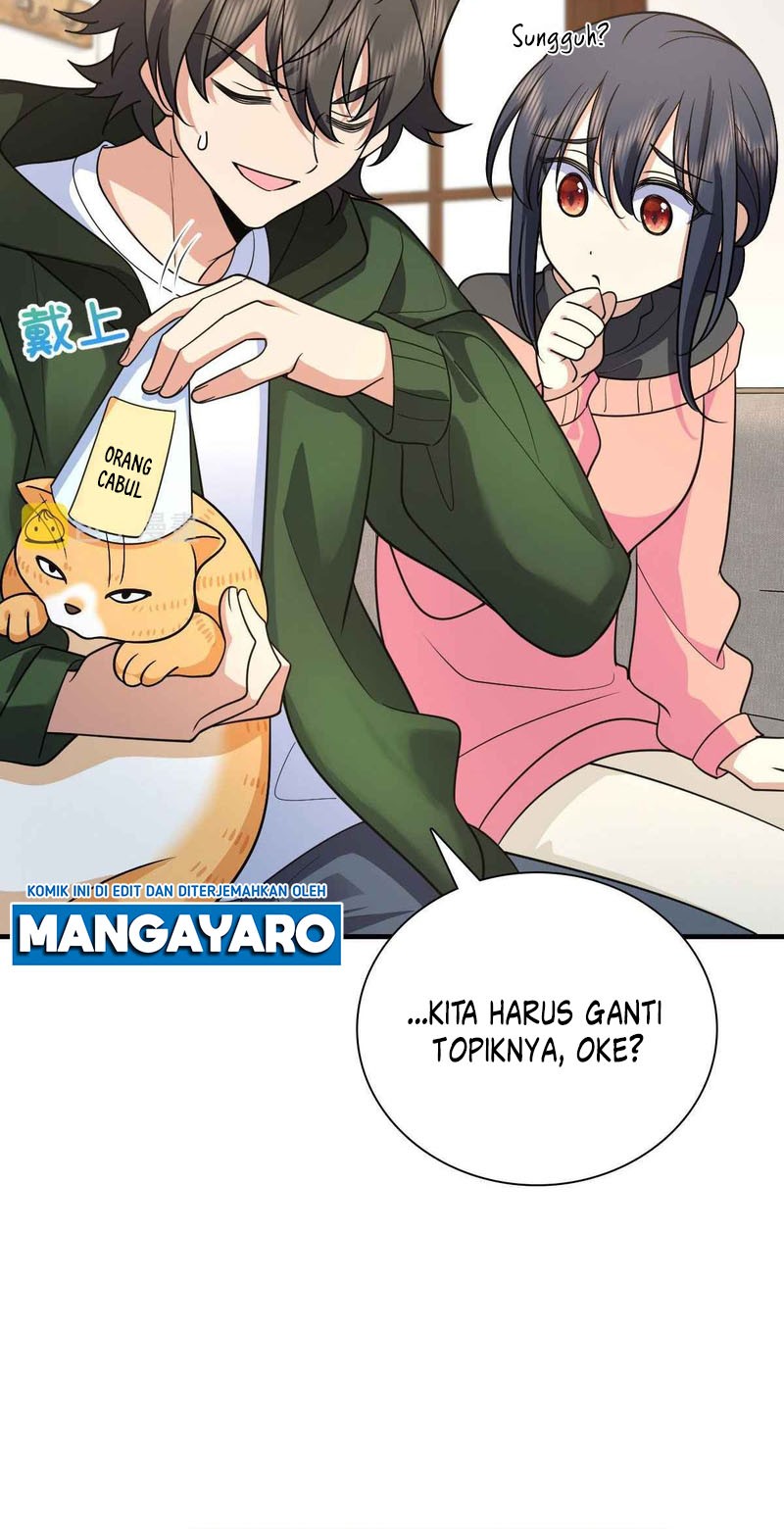 Halaman 19 dari 42