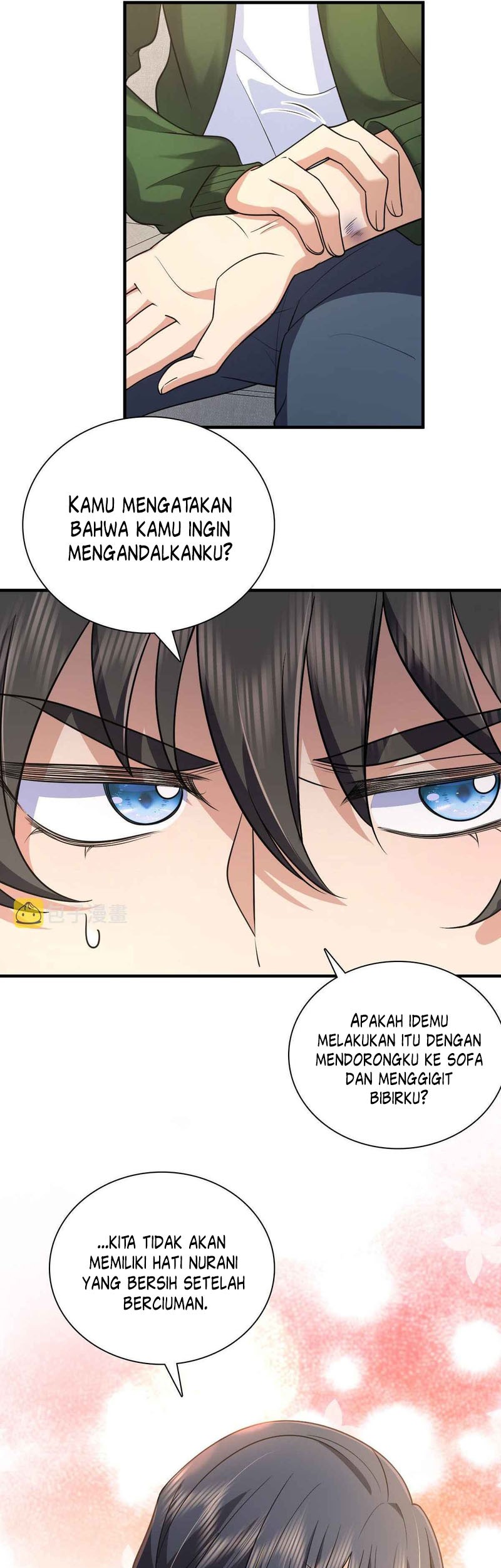 Halaman 20 dari 42