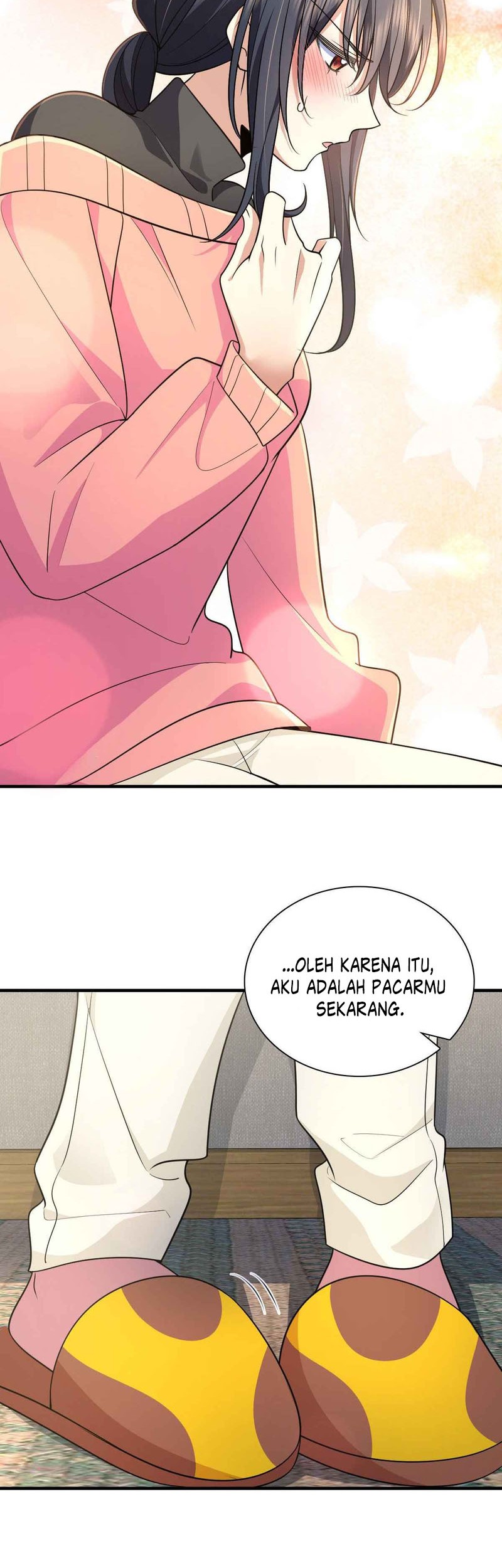 Halaman 21 dari 42