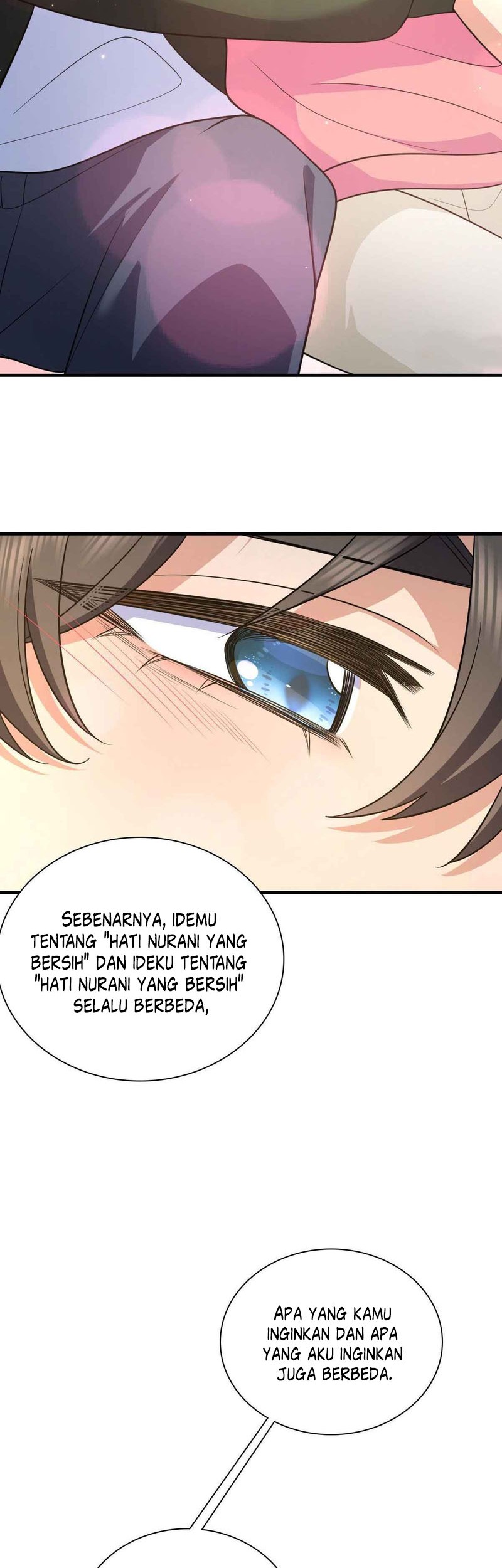 Halaman 25 dari 42