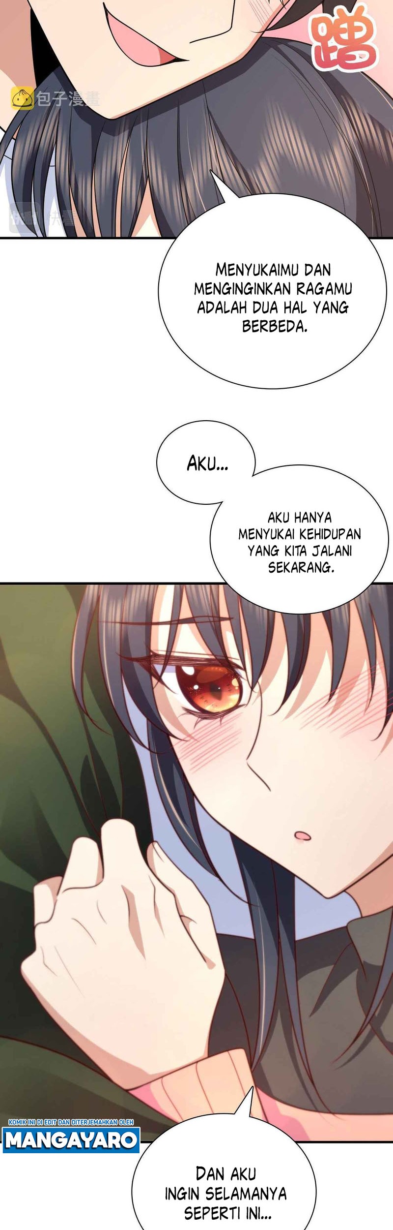 Halaman 28 dari 42