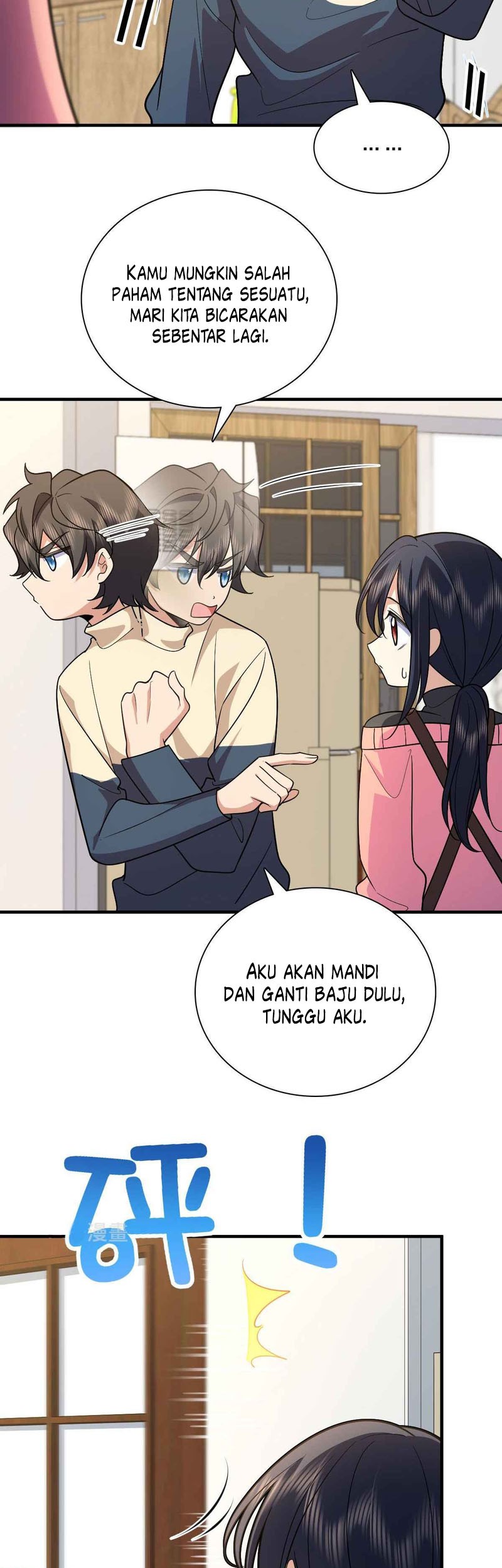 Halaman 4 dari 42
