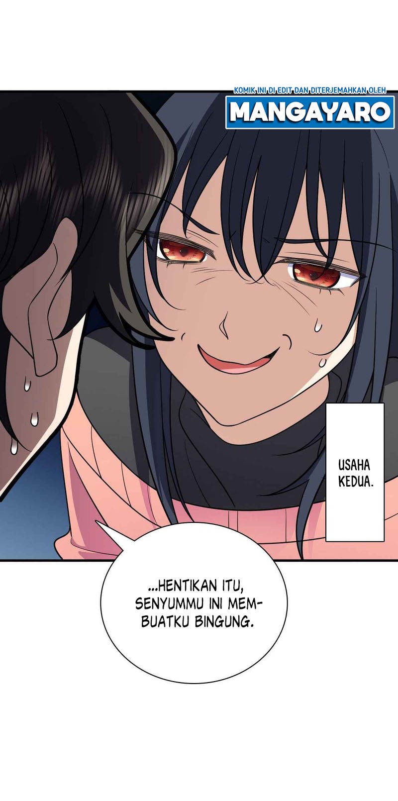 Halaman 32 dari 42