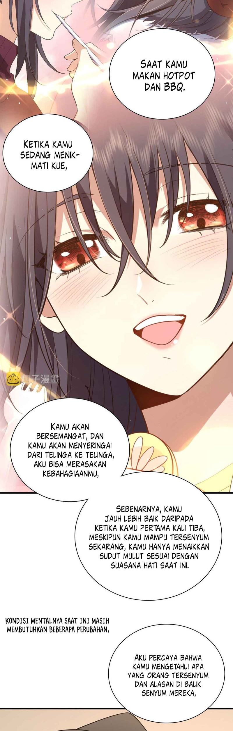 Halaman 34 dari 42