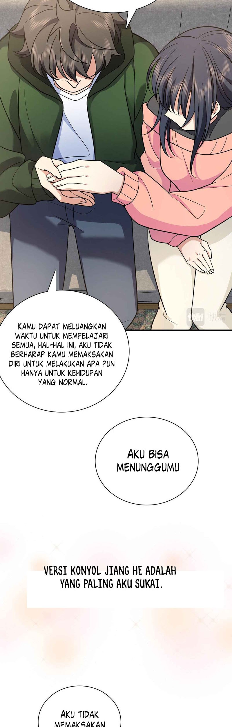 Halaman 37 dari 42