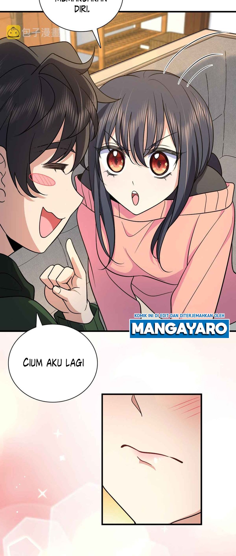 Halaman 38 dari 42