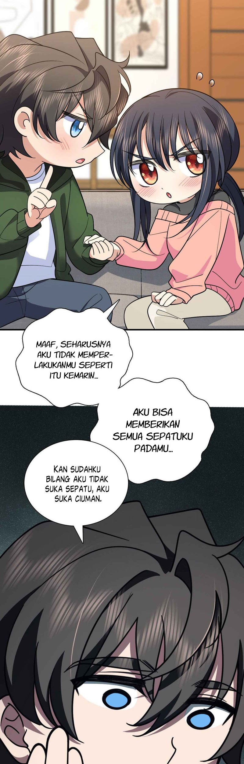 Halaman 40 dari 42