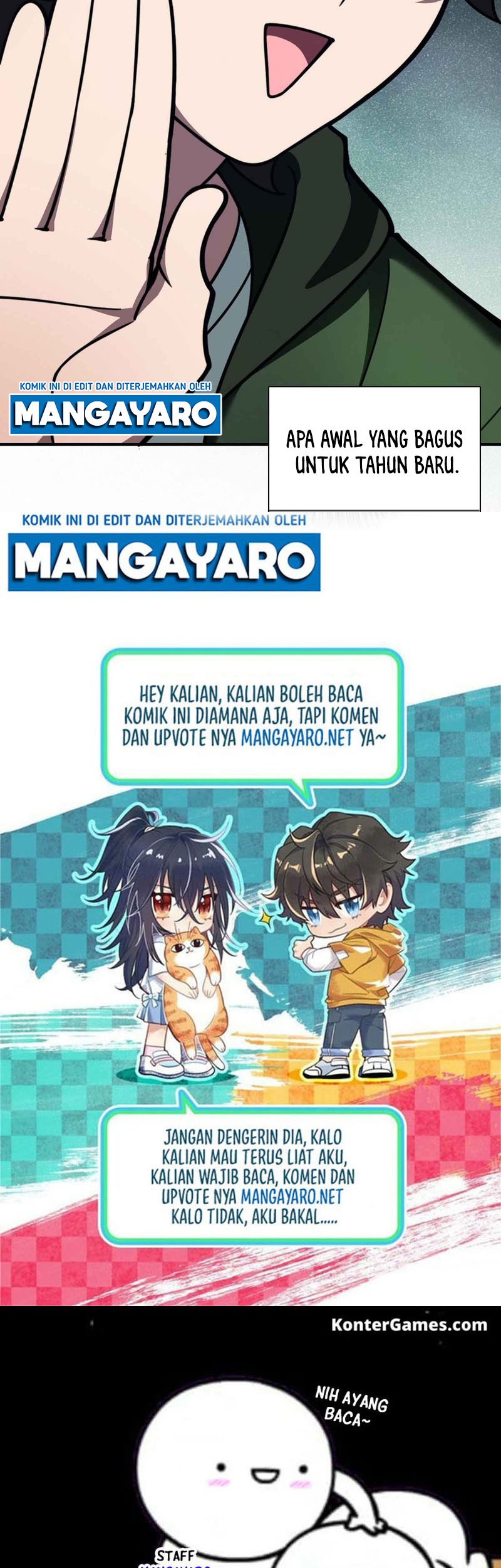 Halaman 41 dari 42