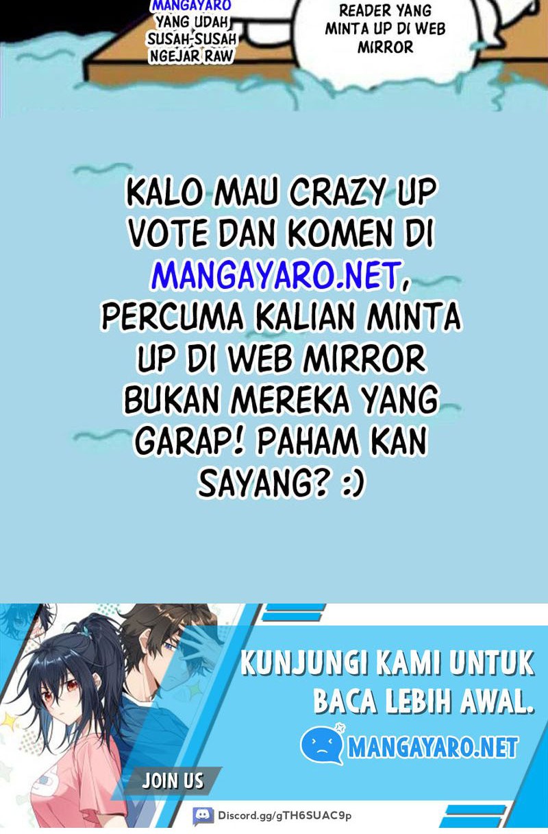 Halaman 42 dari 42