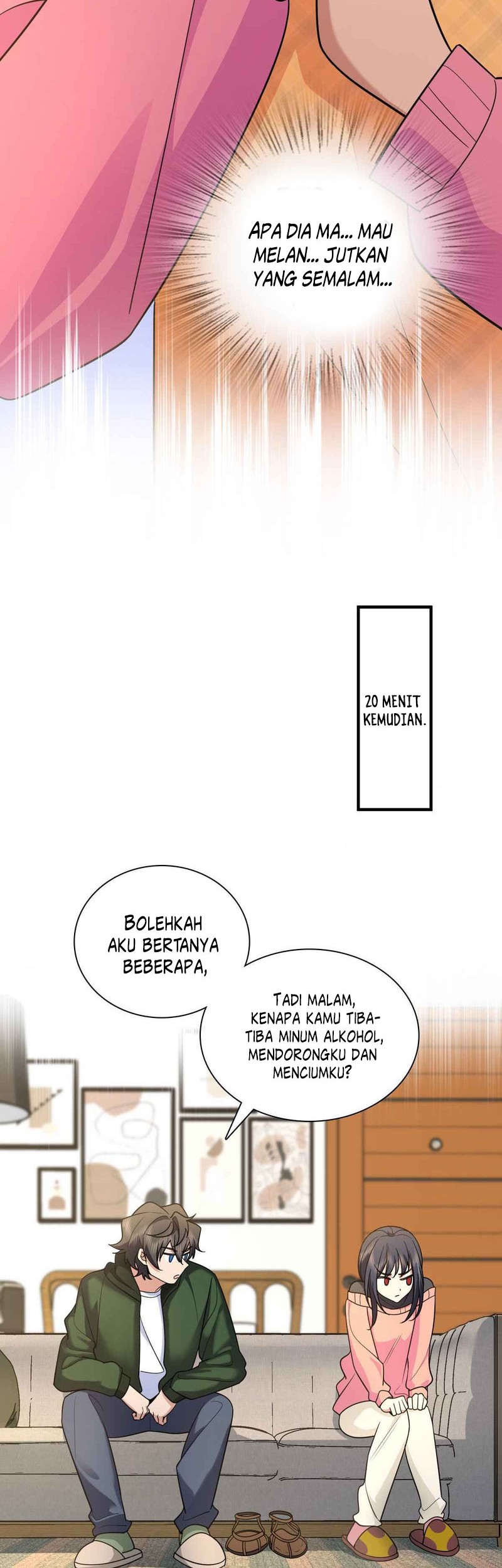Halaman 7 dari 42
