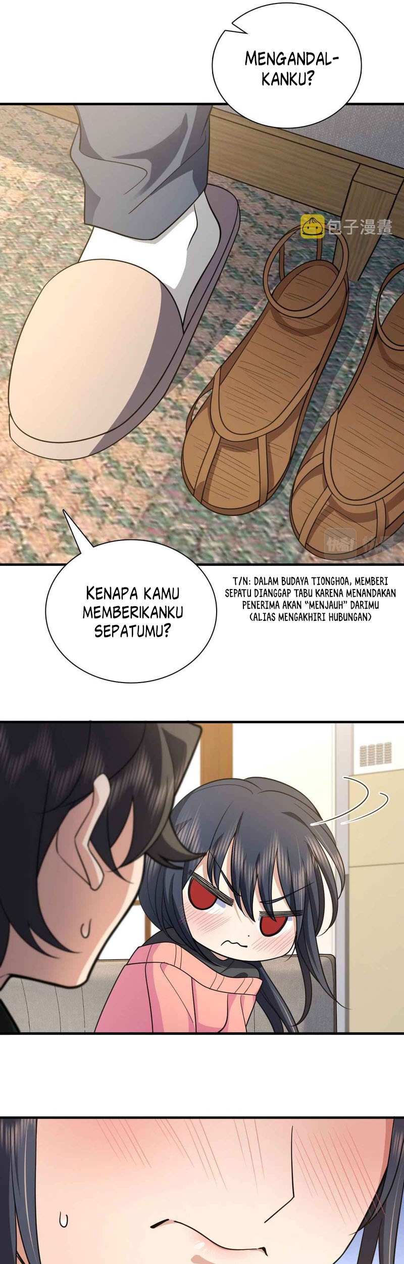 Halaman 10 dari 42