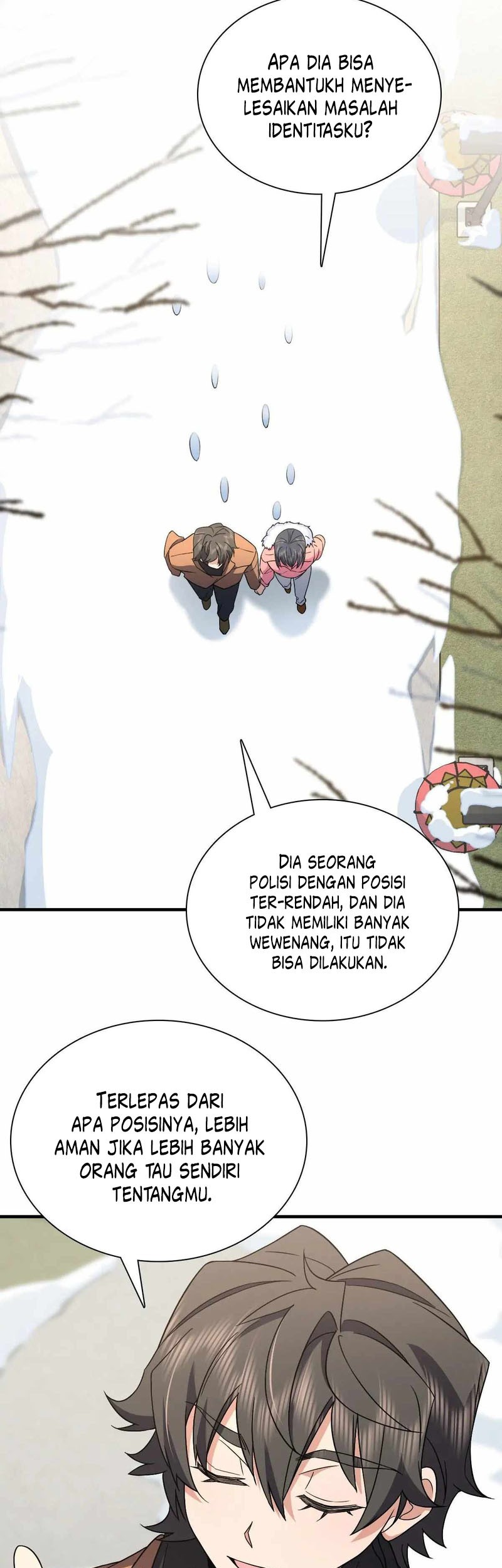 Halaman 11 dari 41