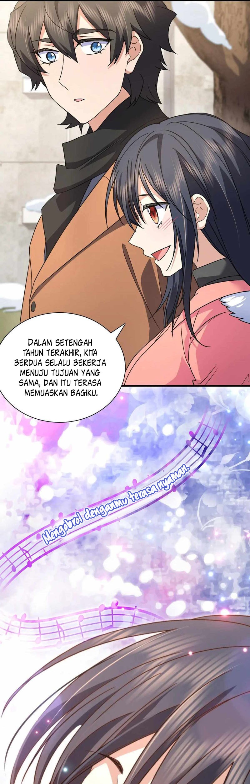 Halaman 15 dari 41