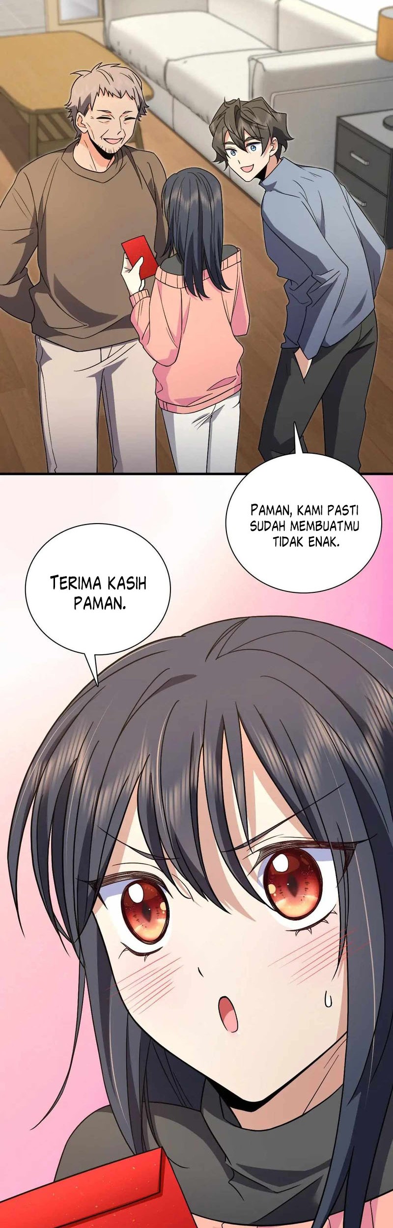 Halaman 3 dari 41