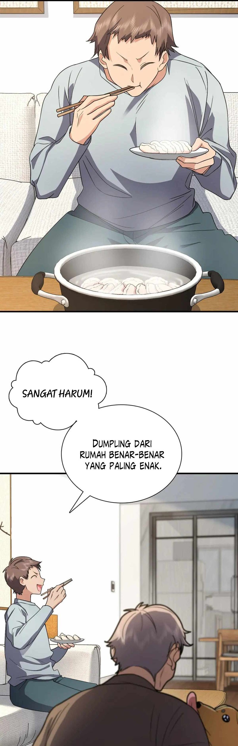 Halaman 22 dari 41