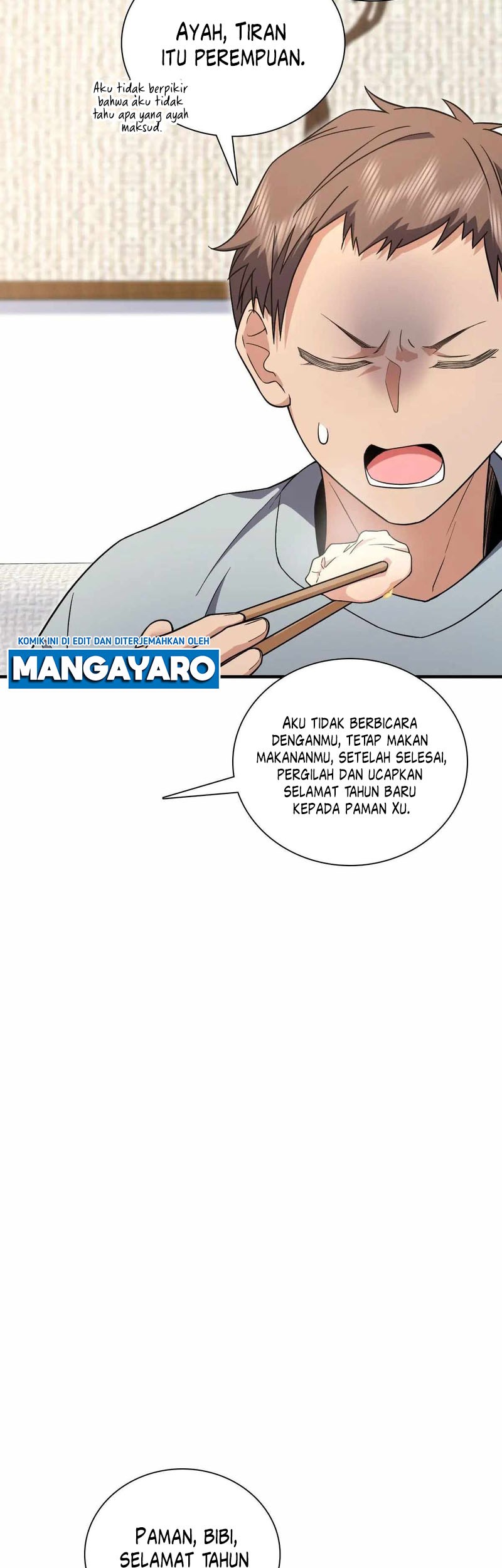 Halaman 24 dari 41
