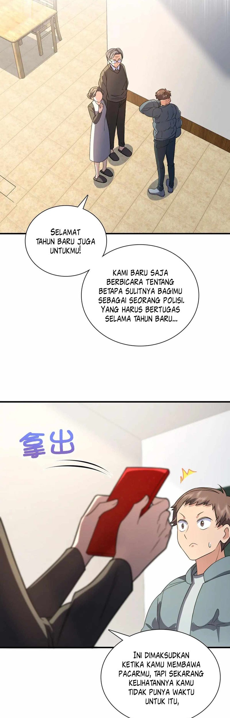 Halaman 26 dari 41