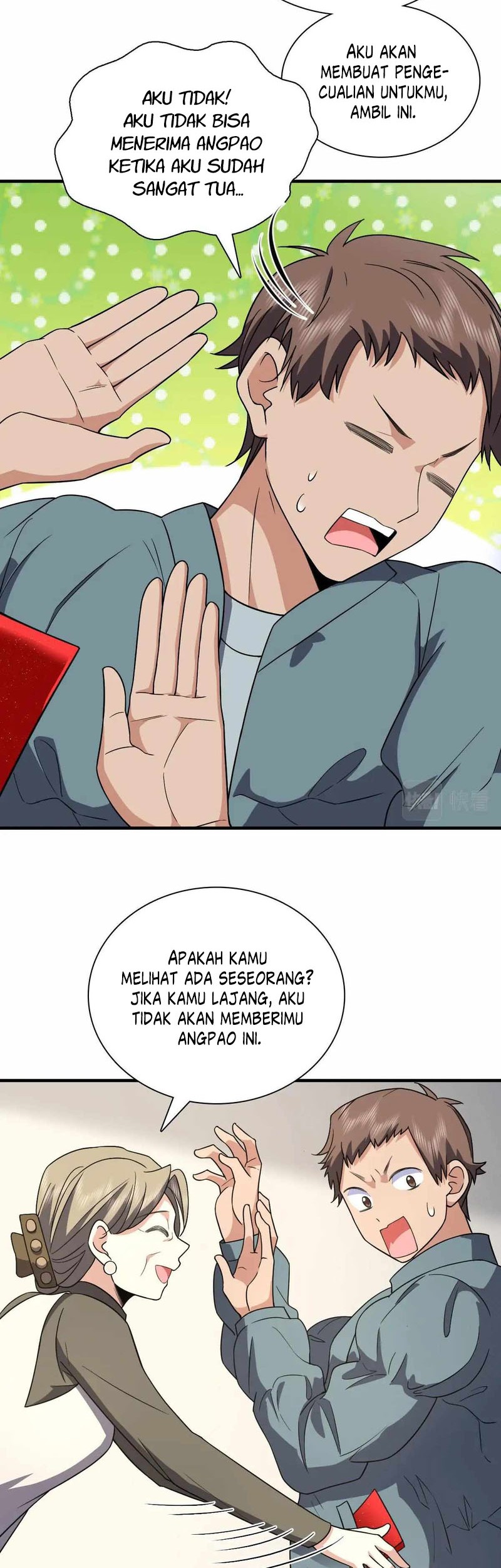 Halaman 27 dari 41