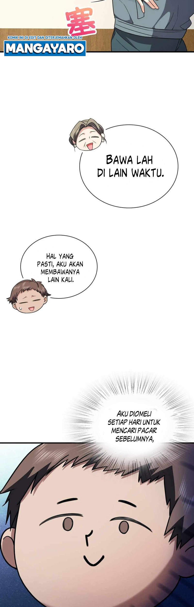 Halaman 28 dari 41