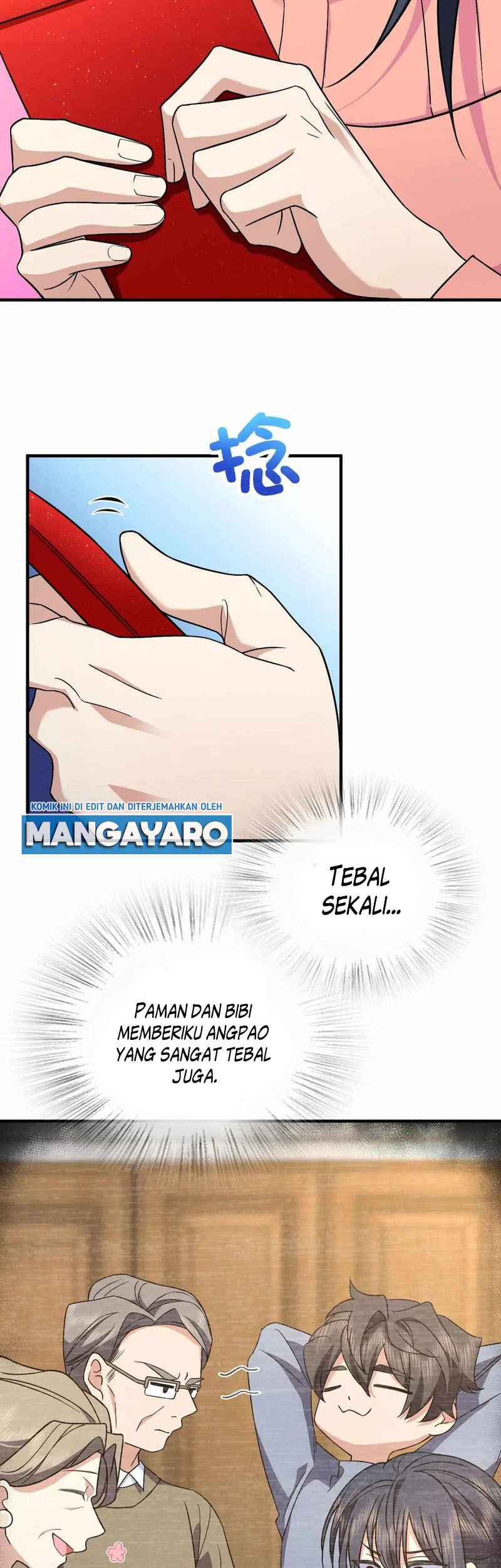 Halaman 4 dari 41