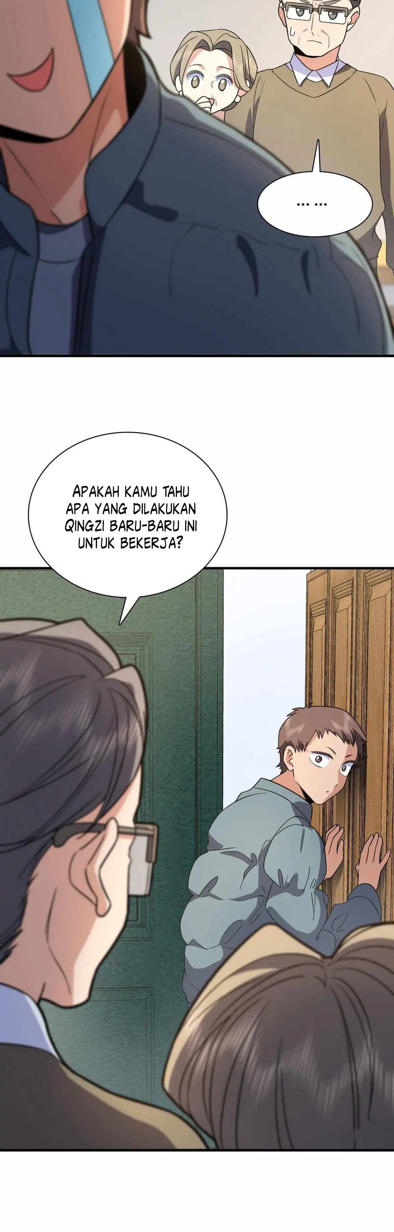 Halaman 31 dari 41