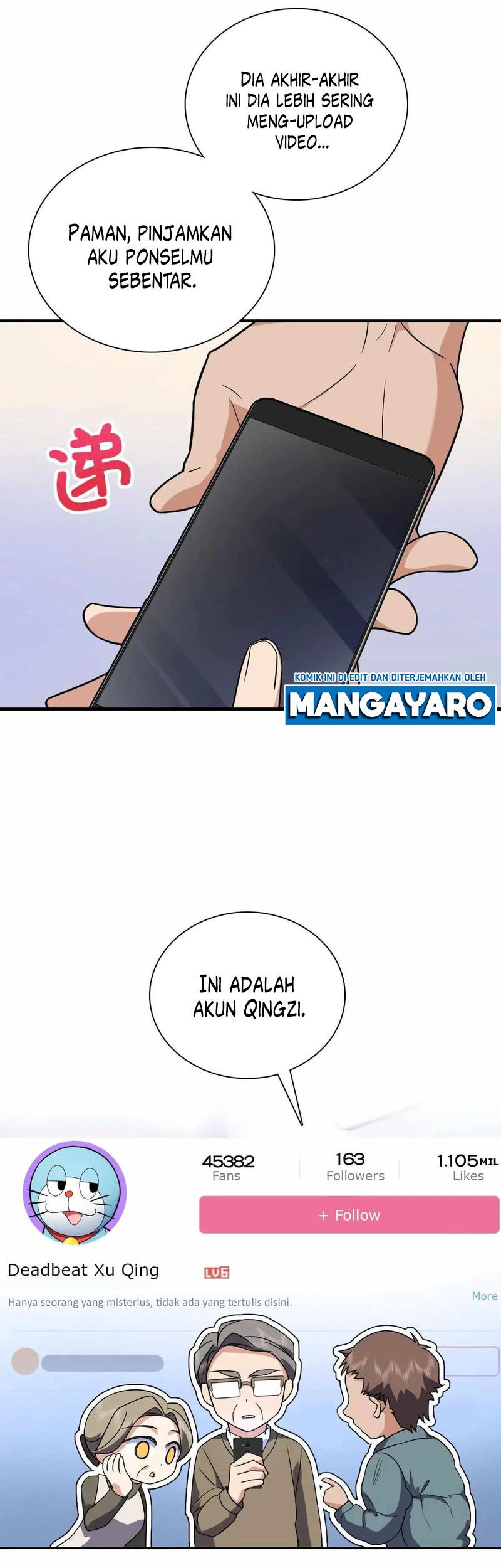 Halaman 32 dari 41