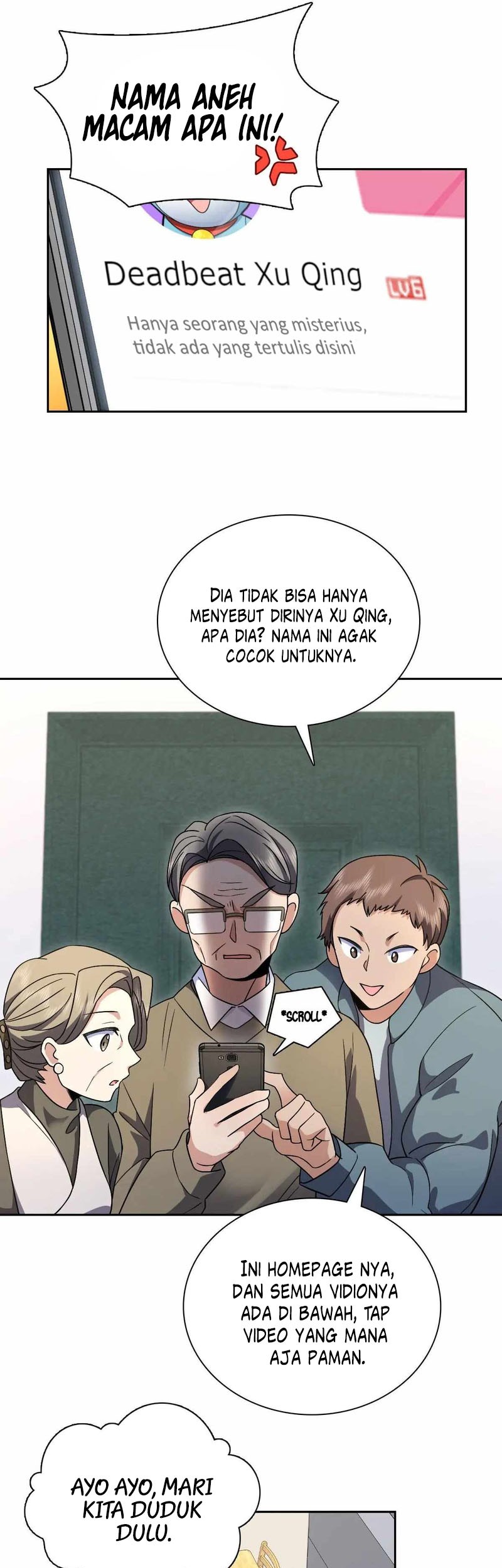 Halaman 34 dari 41