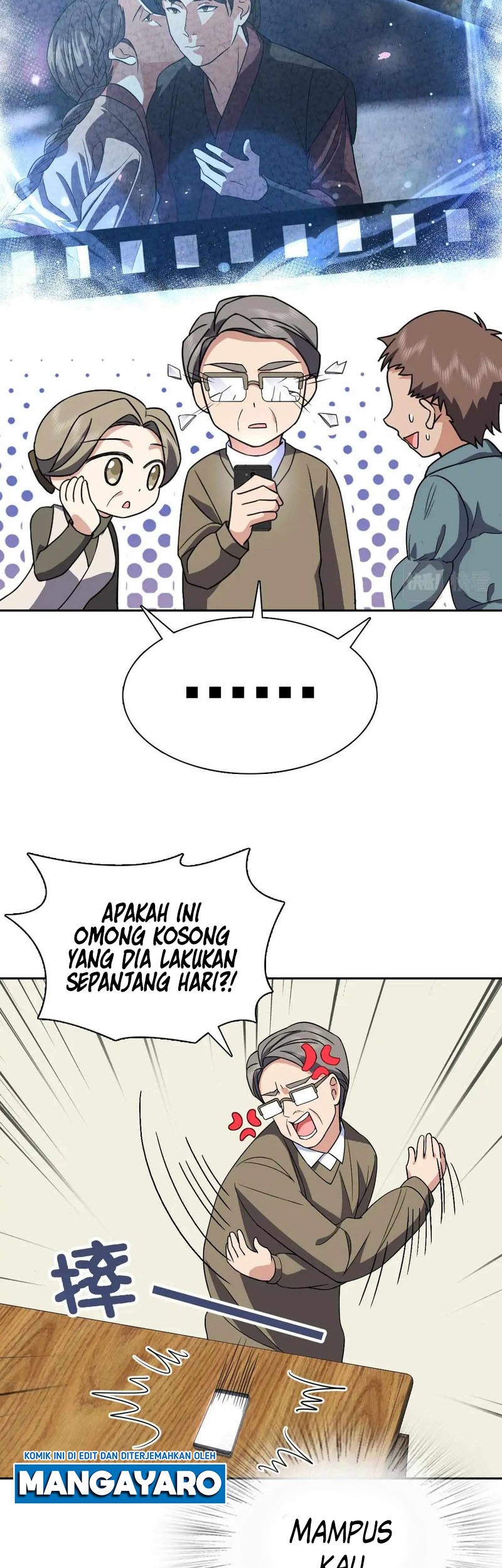 Halaman 36 dari 41