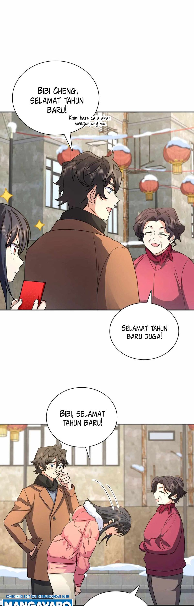 Halaman 38 dari 41