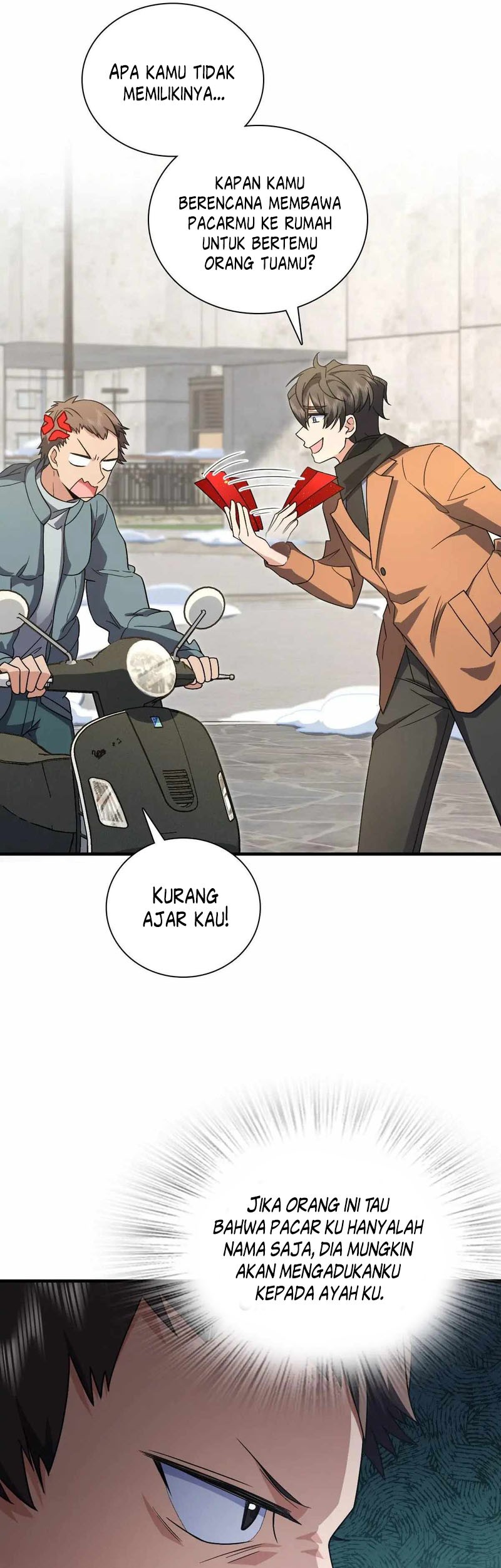 Halaman 9 dari 41