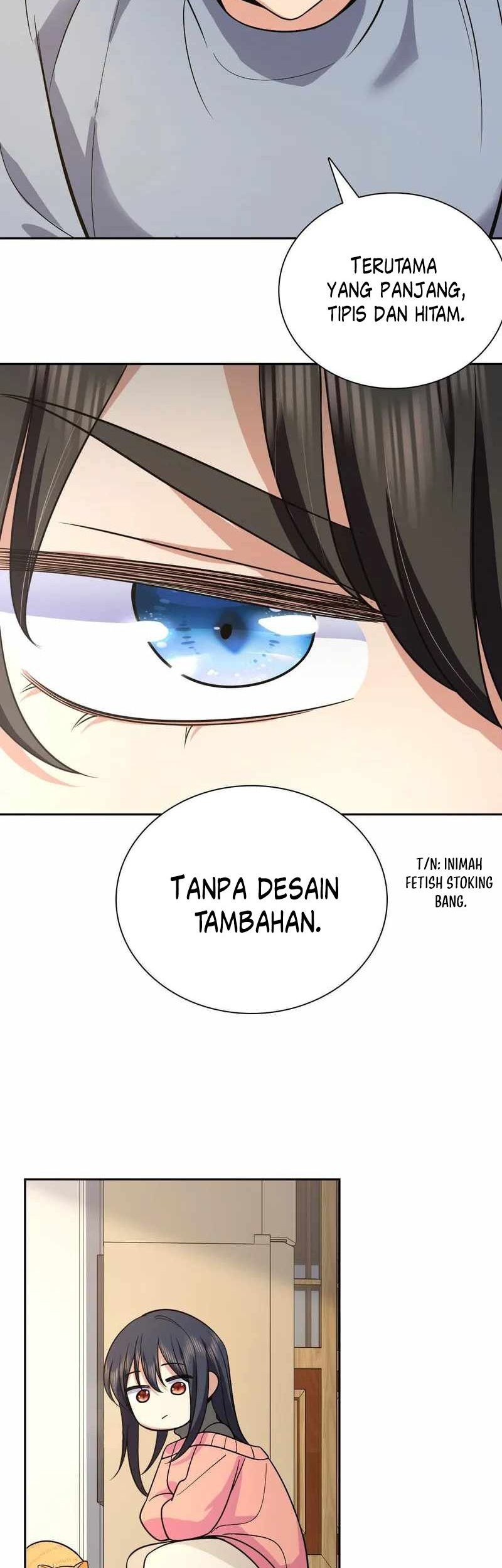 Halaman 12 dari 37