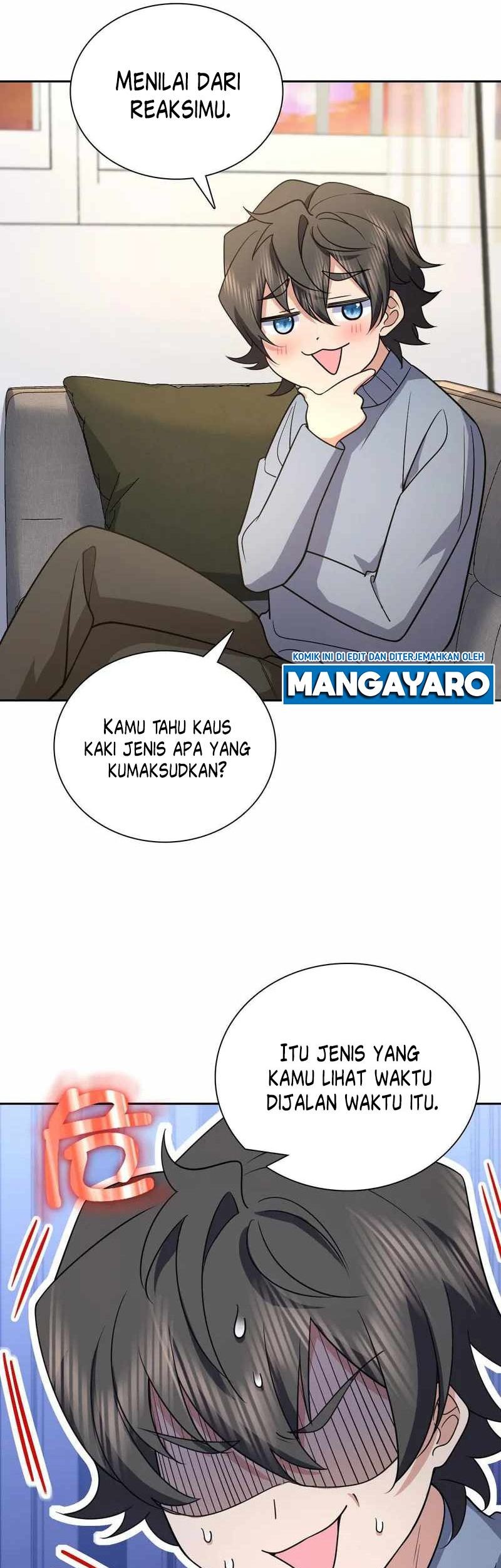 Halaman 14 dari 37