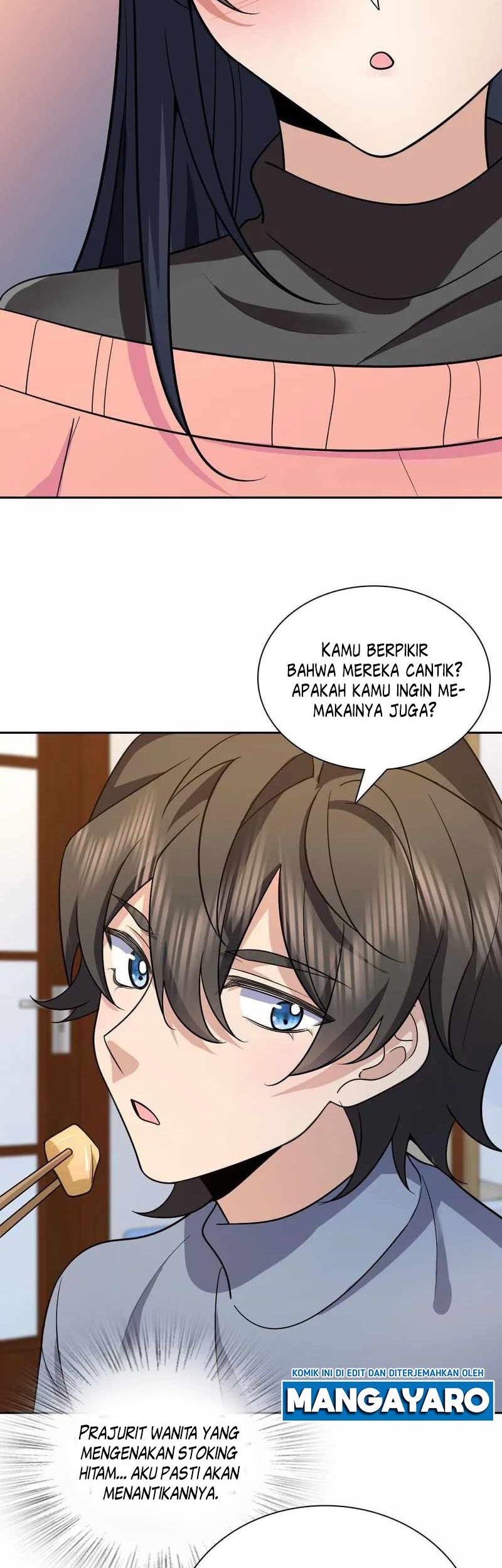 Halaman 19 dari 37