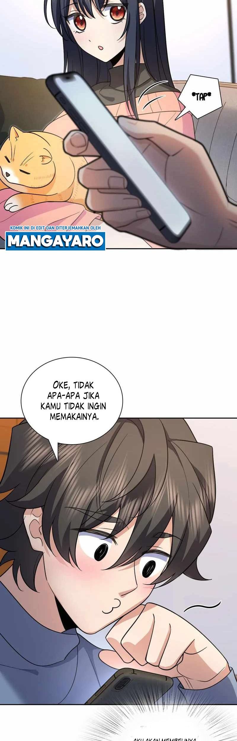 Halaman 24 dari 37