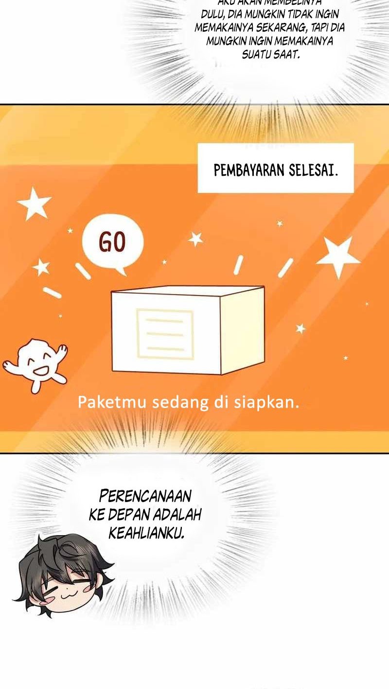 Halaman 25 dari 37