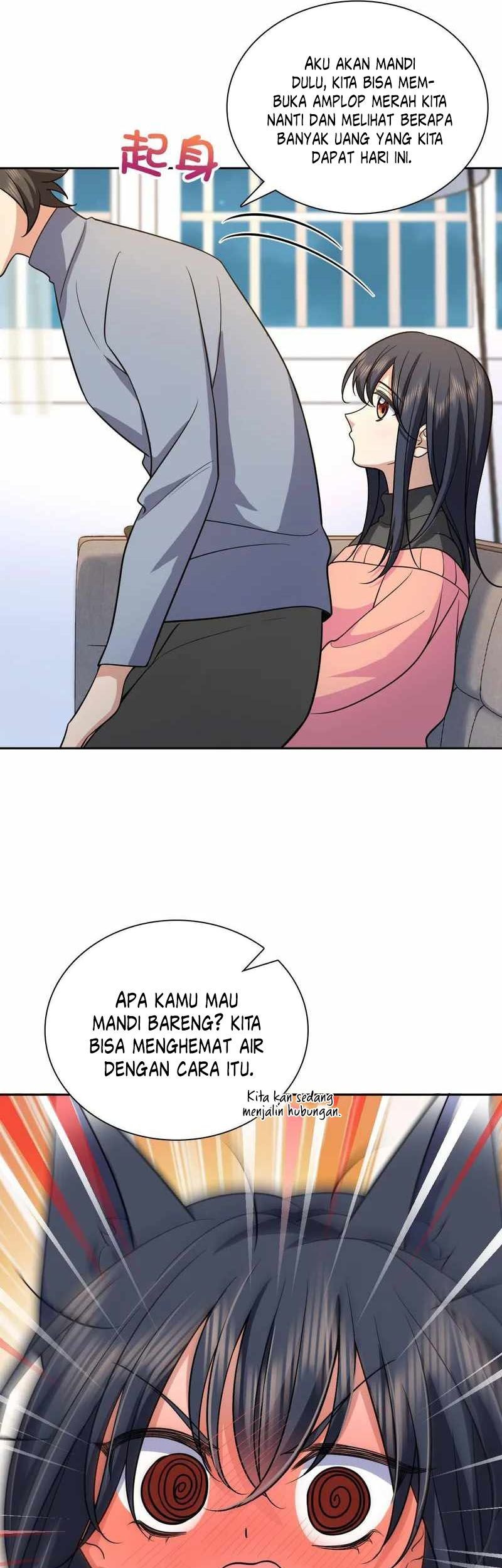 Halaman 26 dari 37