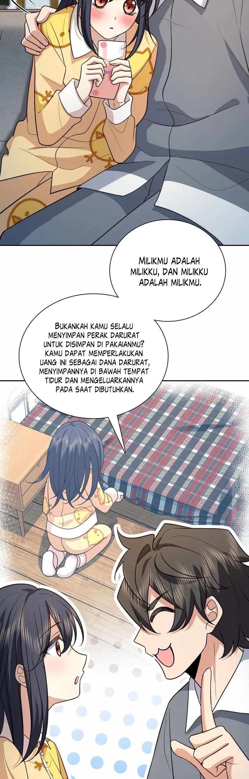 Halaman 32 dari 37