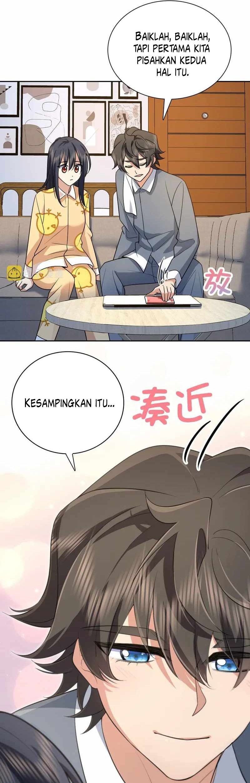 Halaman 34 dari 37