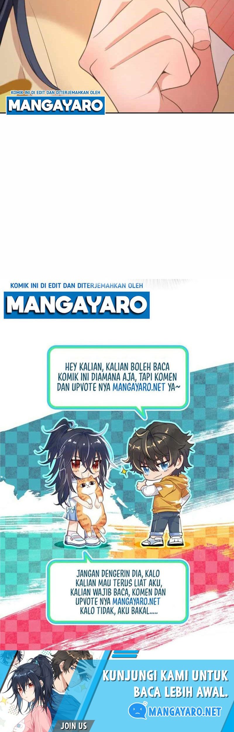 Halaman 36 dari 37