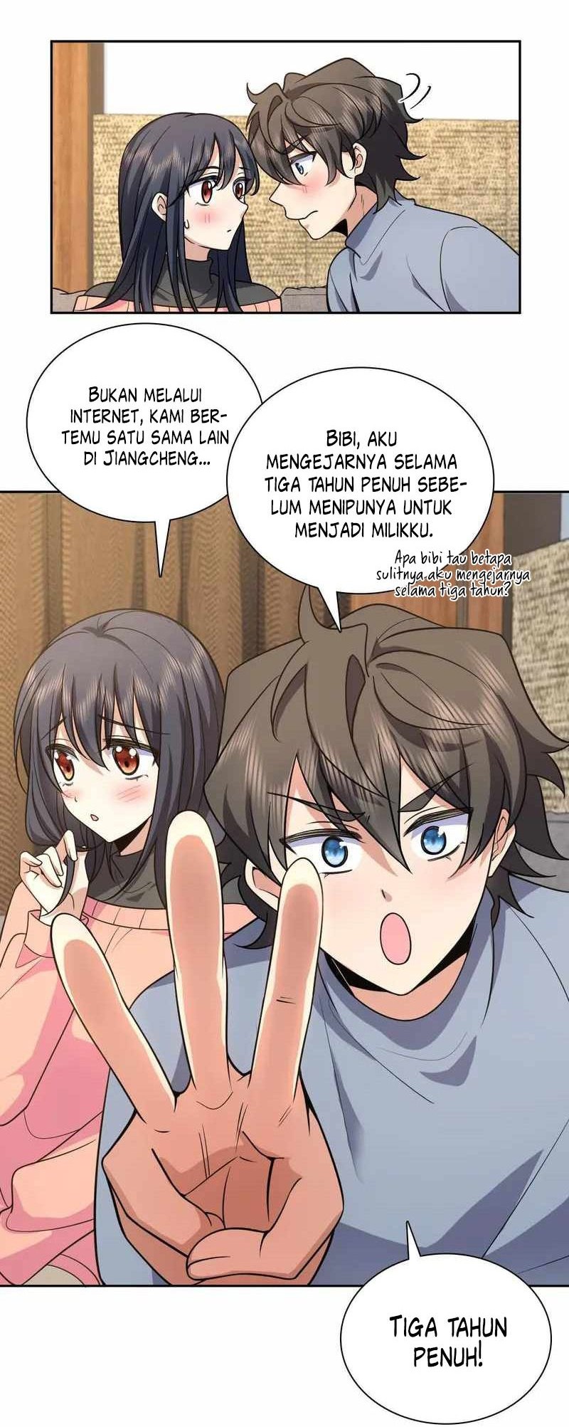Halaman 5 dari 37
