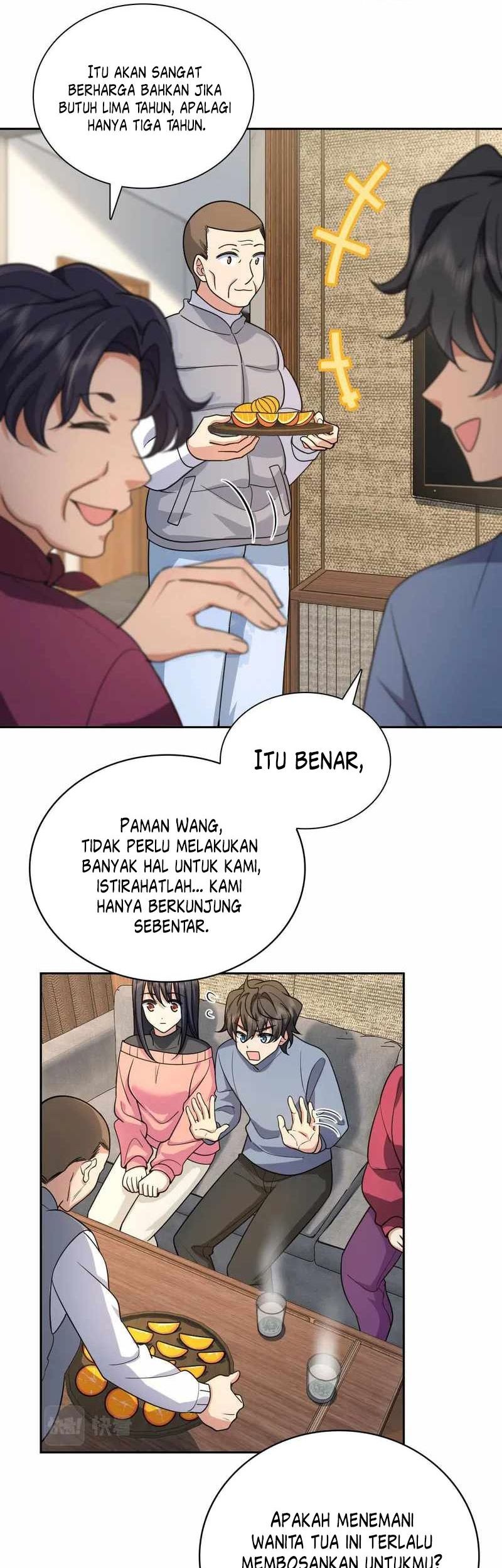 Halaman 6 dari 37