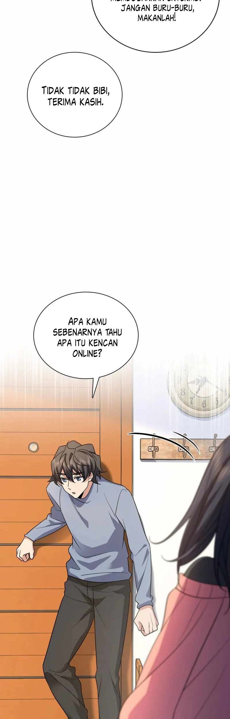 Halaman 7 dari 37
