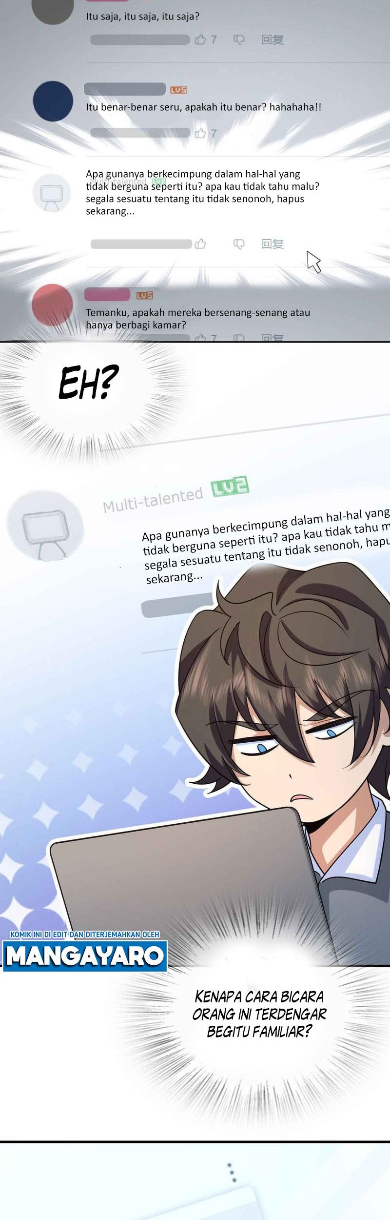 Halaman 13 dari 32
